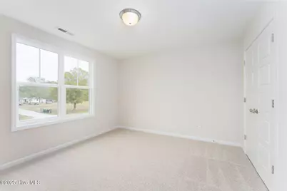 252 Majestic Mare Lane SE, Bolivia, NC 28422 - Photo 40