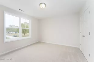 252 Majestic Mare Ln SE, Bolivia, NC 28422 - Photo 40