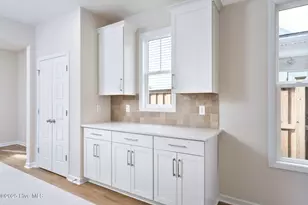 252 Majestic Mare Ln SE, Bolivia, NC 28422 - Photo 20