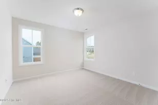 252 Majestic Mare Ln SE, Bolivia, NC 28422 - Photo 44