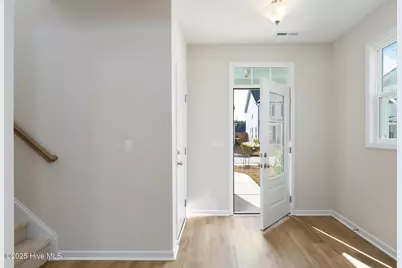 252 Majestic Mare Lane SE, Bolivia, NC 28422 - Photo 24