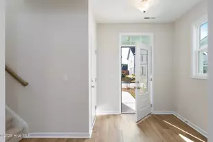 252 Majestic Mare Ln SE, Bolivia, NC 28422 - Photo 24