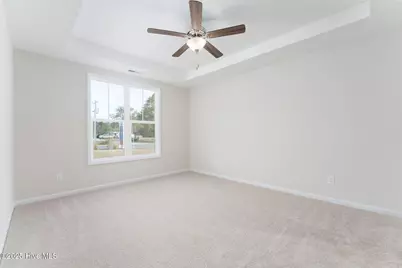 252 Majestic Mare Lane SE, Bolivia, NC 28422 - Photo 28