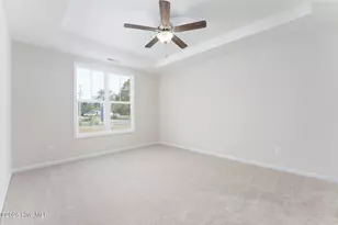 252 Majestic Mare Ln SE, Bolivia, NC 28422 - Photo 28