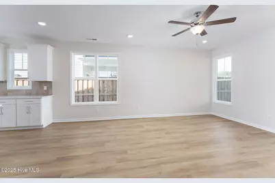 252 Majestic Mare Lane SE, Bolivia, NC 28422 - Photo 26