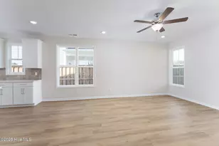 252 Majestic Mare Ln SE, Bolivia, NC 28422 - Photo 26