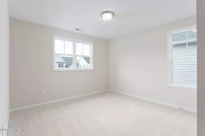 252 Majestic Mare Lane SE, Bolivia, NC 28422 - Photo 42