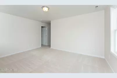 252 Majestic Mare Lane SE, Bolivia, NC 28422 - Photo 38