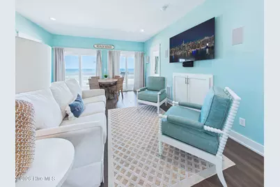 30 Porpoise Place, North Topsail Beach, NC 28460 - Photo 18