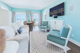 30 Porpoise Pl, North Topsail Beach, NC 28460 - Photo 18