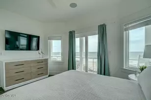 30 Porpoise Pl, North Topsail Beach, NC 28460 - Photo 44