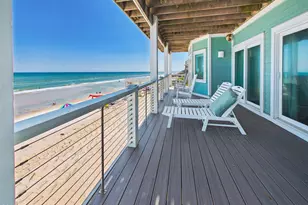 30 Porpoise Pl, North Topsail Beach, NC 28460 - Photo 50