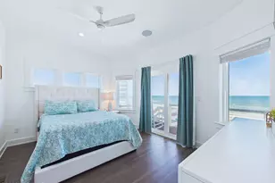 30 Porpoise Pl, North Topsail Beach, NC 28460 - Photo 42