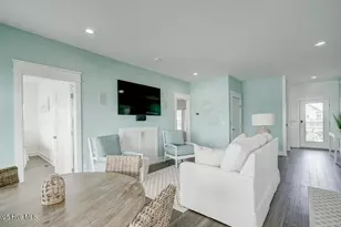 30 Porpoise Pl, North Topsail Beach, NC 28460 - Photo 30