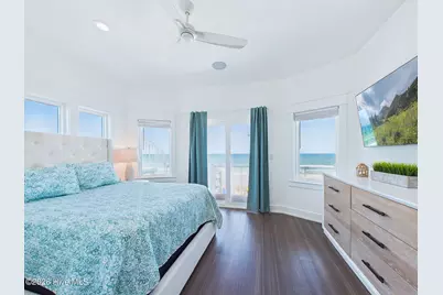 30 Porpoise Place, North Topsail Beach, NC 28460 - Photo 46