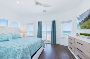 30 Porpoise Pl, North Topsail Beach, NC 28460 - Photo 46
