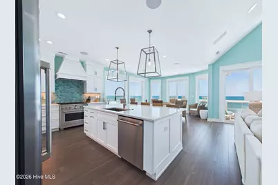 30 Porpoise Place, North Topsail Beach, NC 28460 - Photo 8