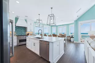 30 Porpoise Pl, North Topsail Beach, NC 28460 - Photo 8