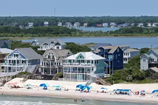 30 Porpoise Pl, North Topsail Beach, NC 28460 - Photo 70