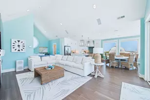 30 Porpoise Pl, North Topsail Beach, NC 28460 - Photo 6
