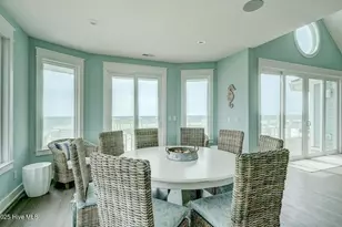 30 Porpoise Pl, North Topsail Beach, NC 28460 - Photo 14