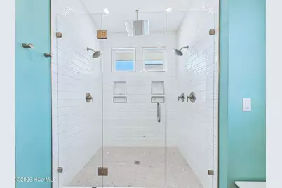30 Porpoise Place, North Topsail Beach, NC 28460 - Photo 28