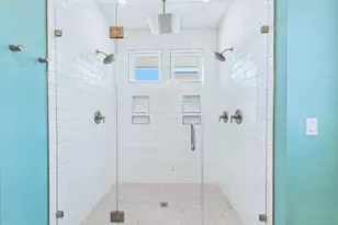 30 Porpoise Pl, North Topsail Beach, NC 28460 - Photo 28