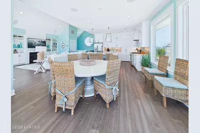 30 Porpoise Place, North Topsail Beach, NC 28460 - Photo 16