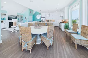 30 Porpoise Pl, North Topsail Beach, NC 28460 - Photo 16