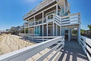 30 Porpoise Pl, North Topsail Beach, NC 28460 - Photo 62