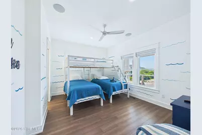 30 Porpoise Place, North Topsail Beach, NC 28460 - Photo 36