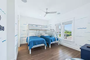 30 Porpoise Pl, North Topsail Beach, NC 28460 - Photo 36