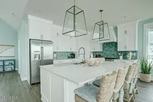 30 Porpoise Pl, North Topsail Beach, NC 28460 - Photo 10