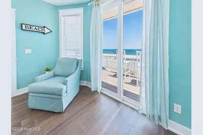 30 Porpoise Place, North Topsail Beach, NC 28460 - Photo 24
