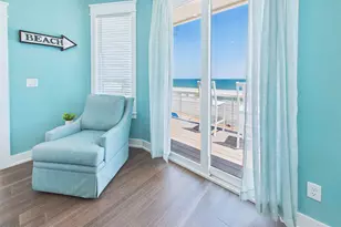 30 Porpoise Pl, North Topsail Beach, NC 28460 - Photo 24