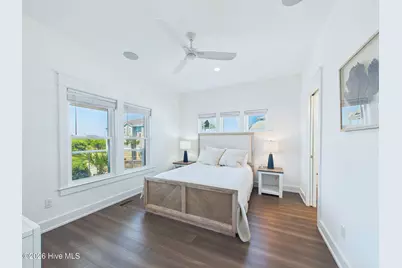30 Porpoise Place, North Topsail Beach, NC 28460 - Photo 54