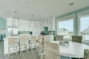 30 Porpoise Pl, North Topsail Beach, NC 28460 - Photo 16