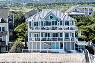 30 Porpoise Pl, North Topsail Beach, NC 28460 - Photo 72