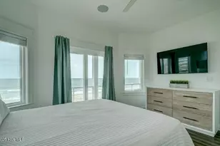 30 Porpoise Pl, North Topsail Beach, NC 28460 - Photo 42
