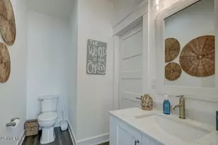 30 Porpoise Pl, North Topsail Beach, NC 28460 - Photo 42