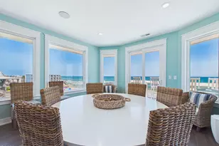 30 Porpoise Pl, North Topsail Beach, NC 28460 - Photo 14