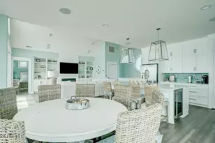 30 Porpoise Pl, North Topsail Beach, NC 28460 - Photo 14