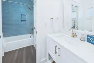 30 Porpoise Pl, North Topsail Beach, NC 28460 - Photo 44