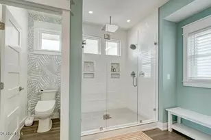 30 Porpoise Pl, North Topsail Beach, NC 28460 - Photo 28