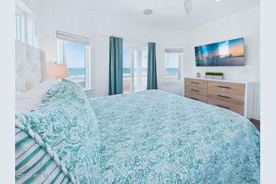 30 Porpoise Place, North Topsail Beach, NC 28460 - Photo 48