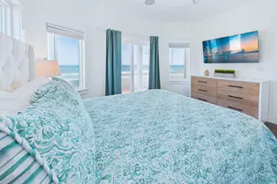 30 Porpoise Pl, North Topsail Beach, NC 28460 - Photo 48