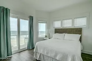30 Porpoise Pl, North Topsail Beach, NC 28460 - Photo 44