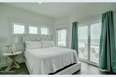 30 Porpoise Place, North Topsail Beach, NC 28460 - Photo 40