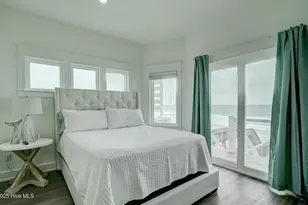 30 Porpoise Pl, North Topsail Beach, NC 28460 - Photo 40
