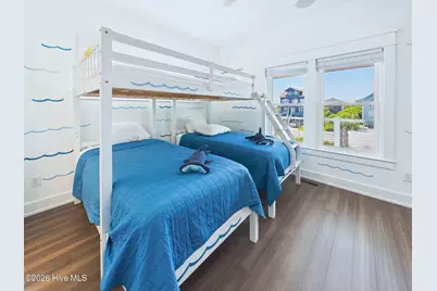 30 Porpoise Place, North Topsail Beach, NC 28460 - Photo 34